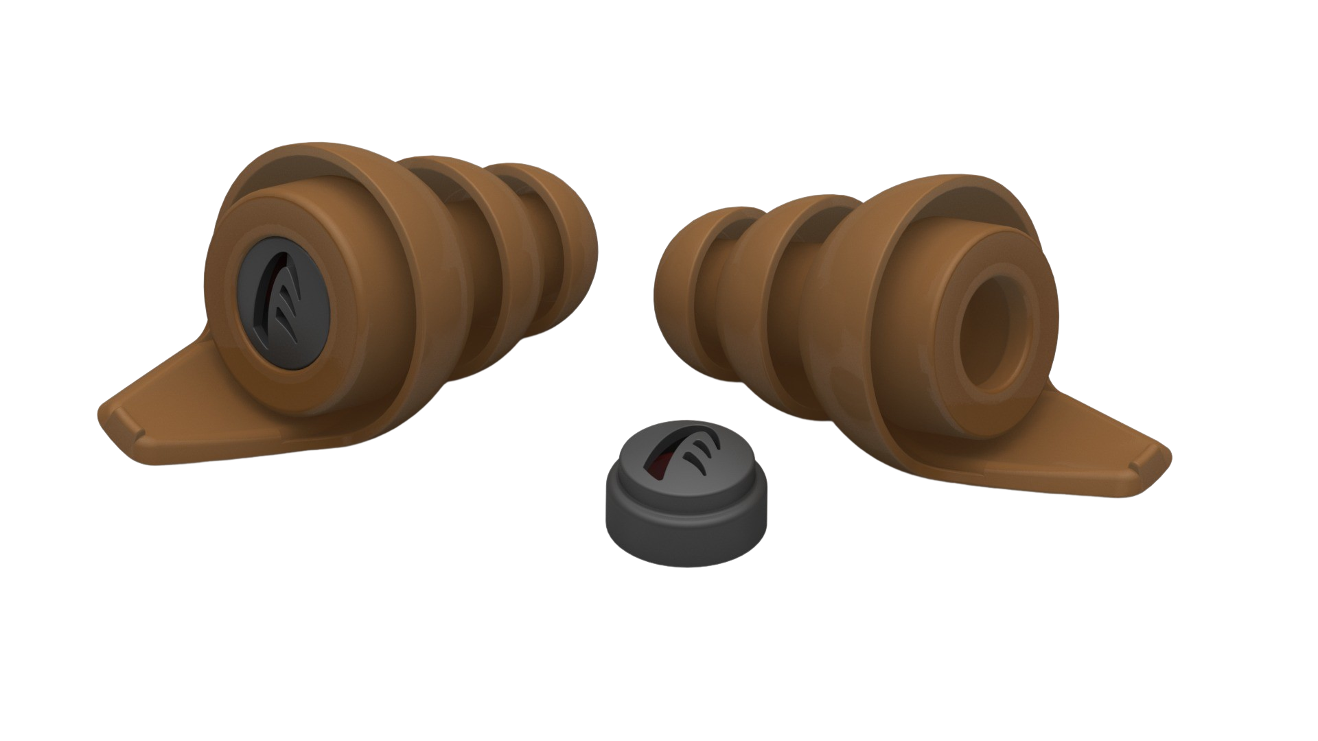 Vitac™ Noise Reduction Filters (NRF) from Vitavox