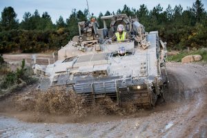 Vitavox Integrated Digital Communications Network and Ground Terminal with Operations Worldwide